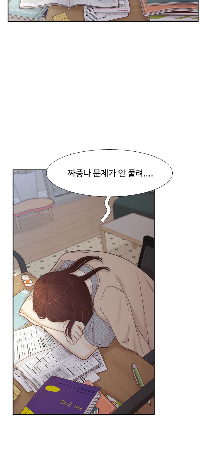 42 페이지