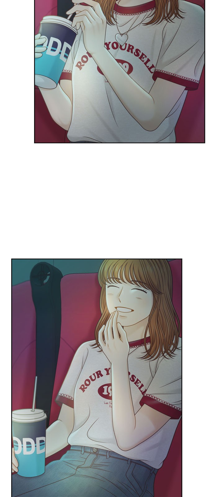 39 페이지