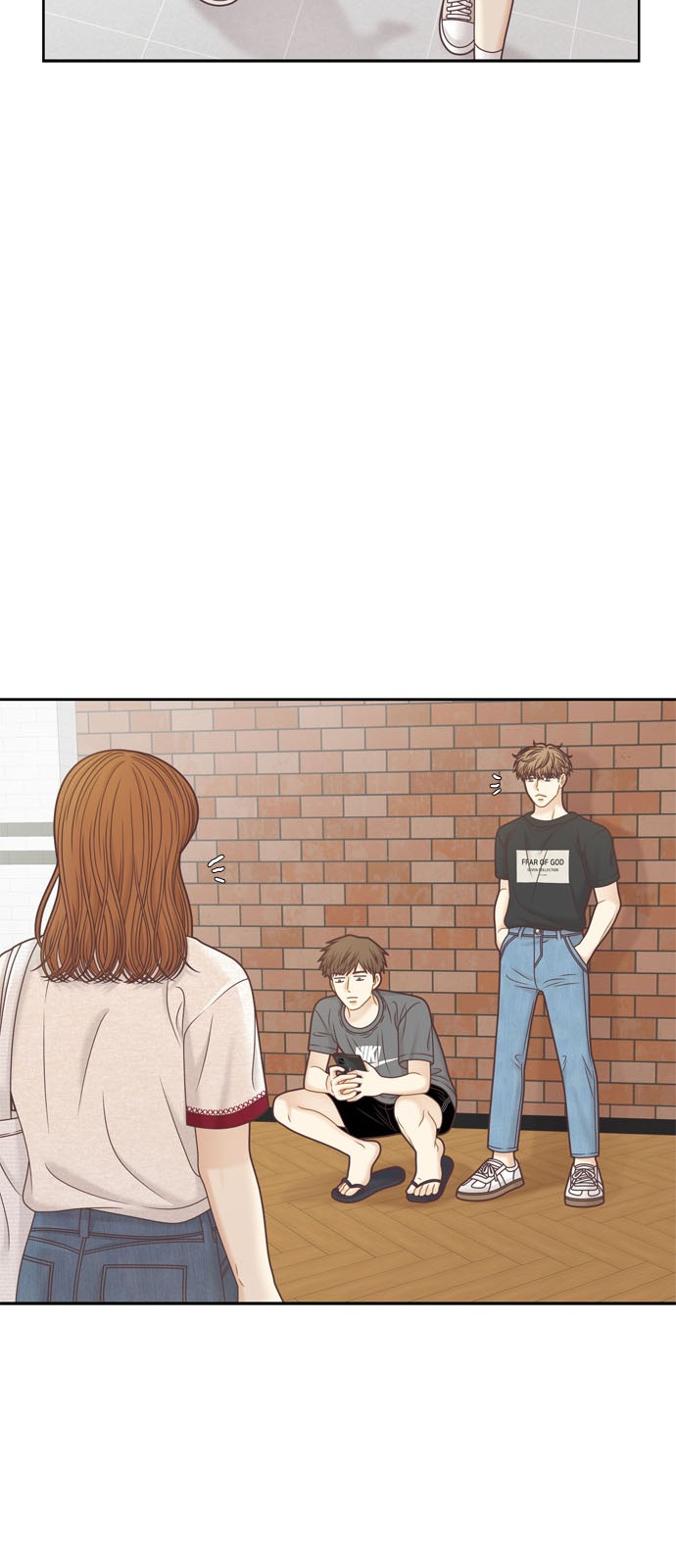 52 페이지