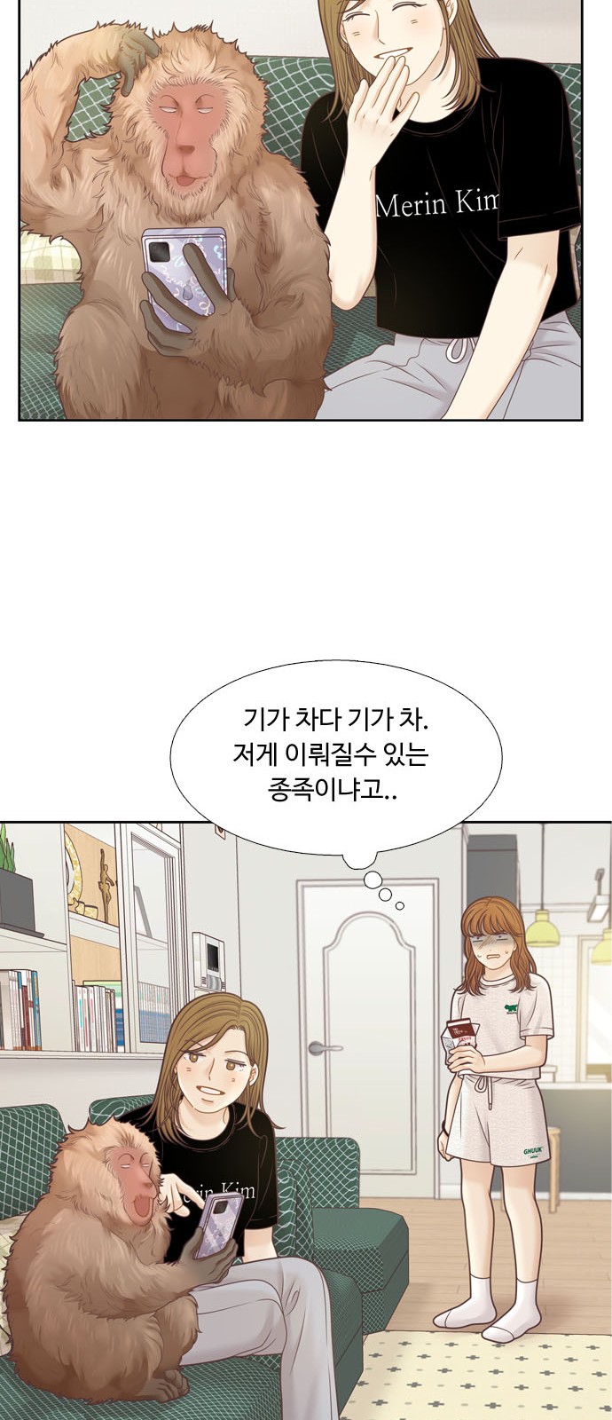 13 페이지