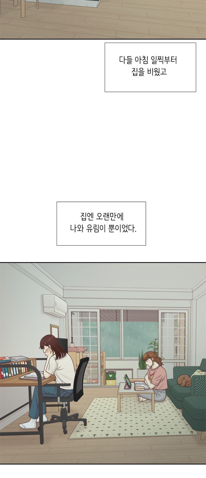 20 페이지