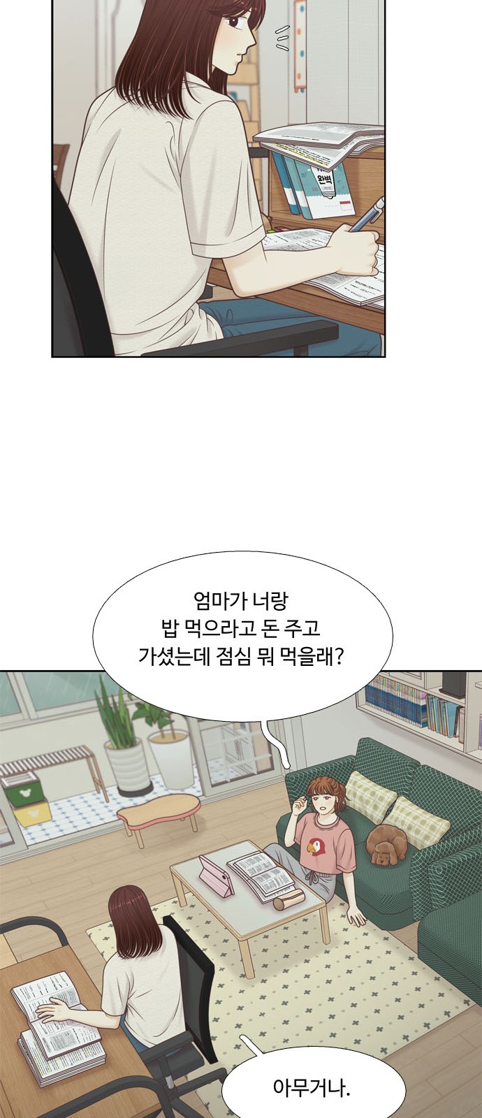 24 페이지