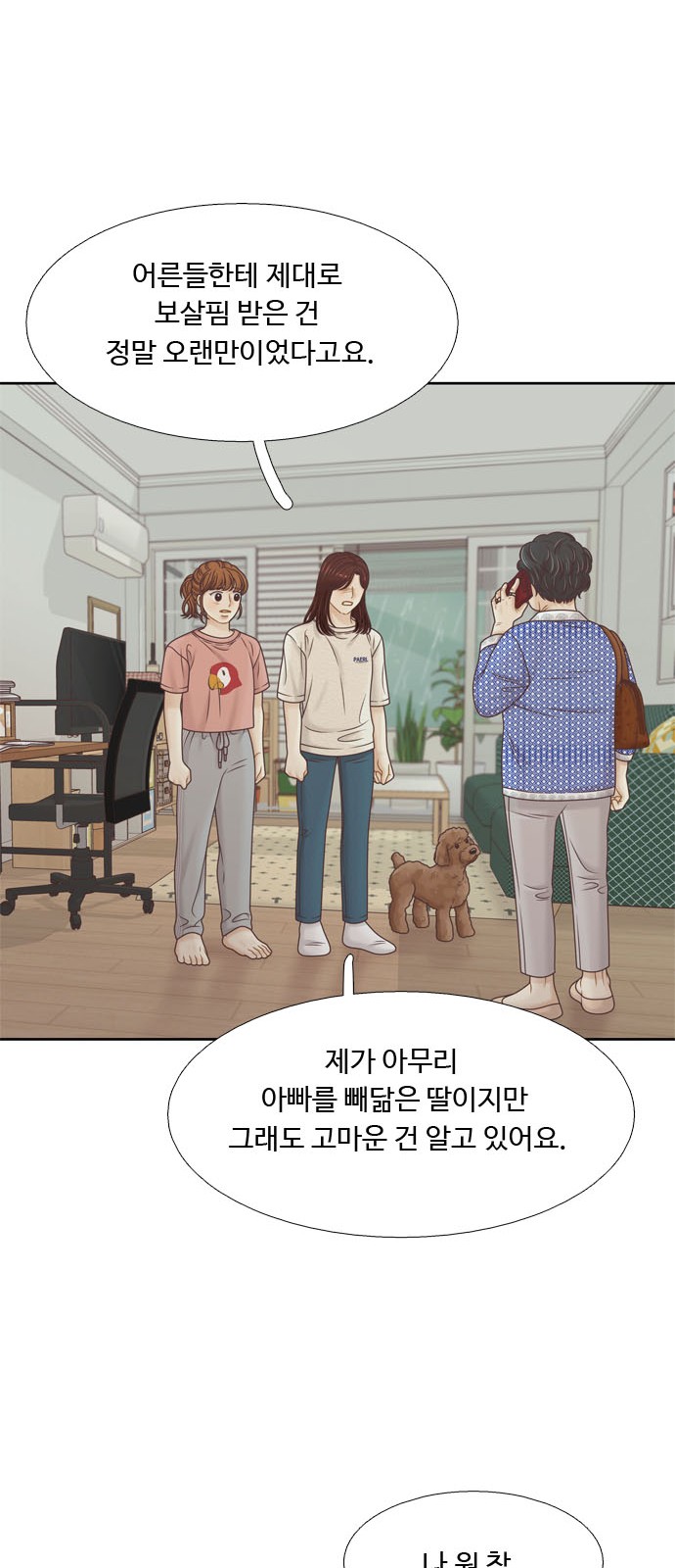 20 페이지