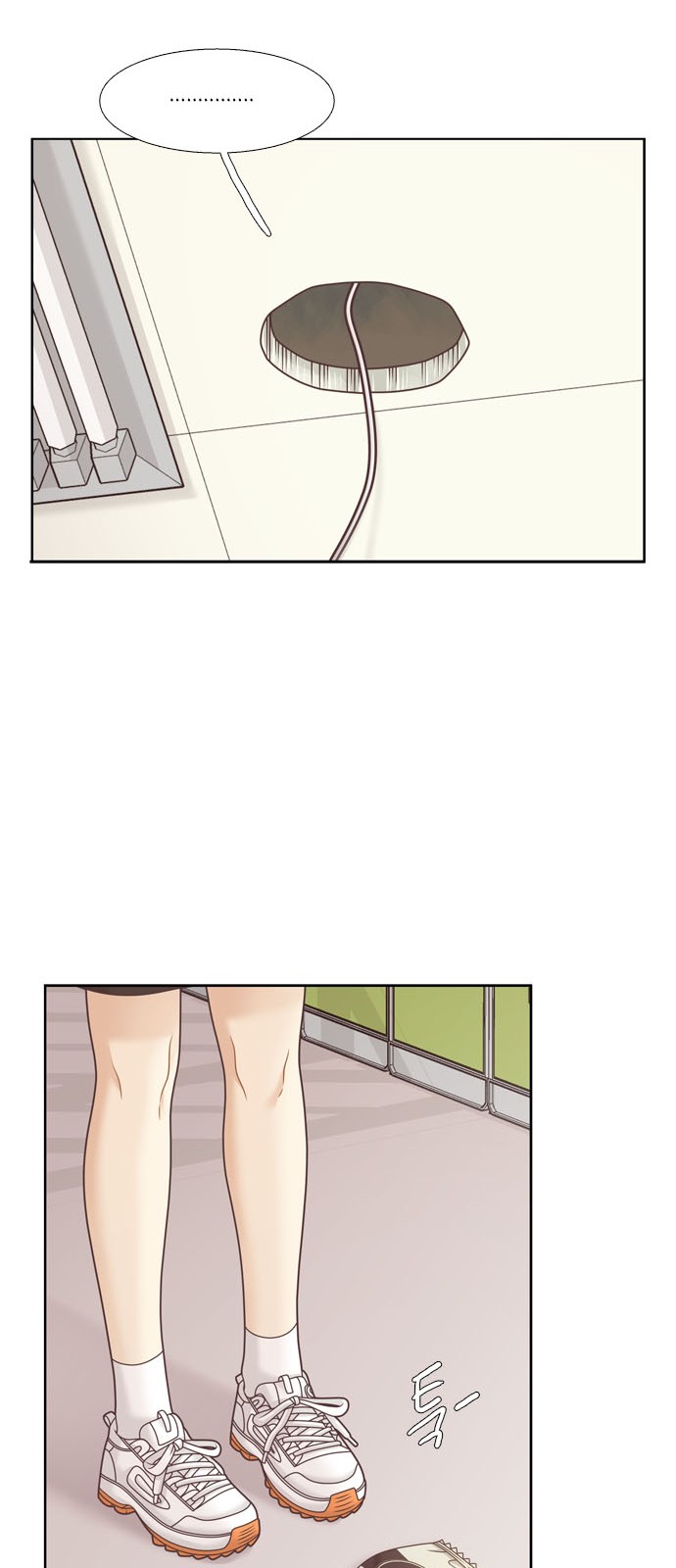 22 페이지