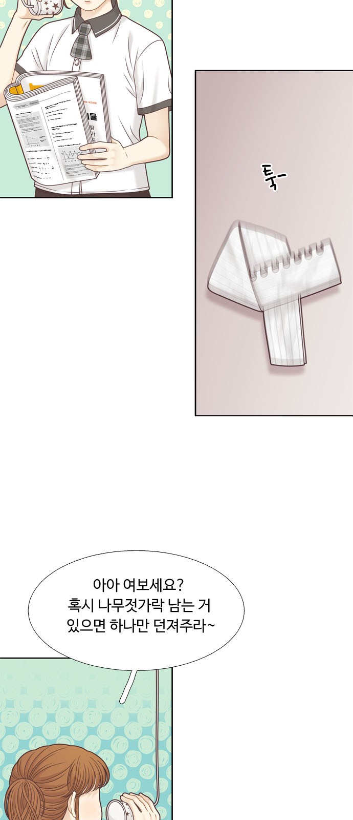 27 페이지