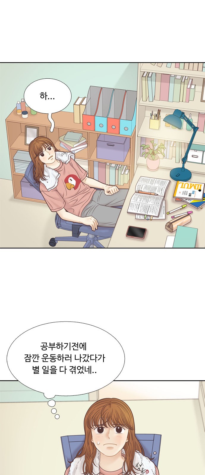53 페이지