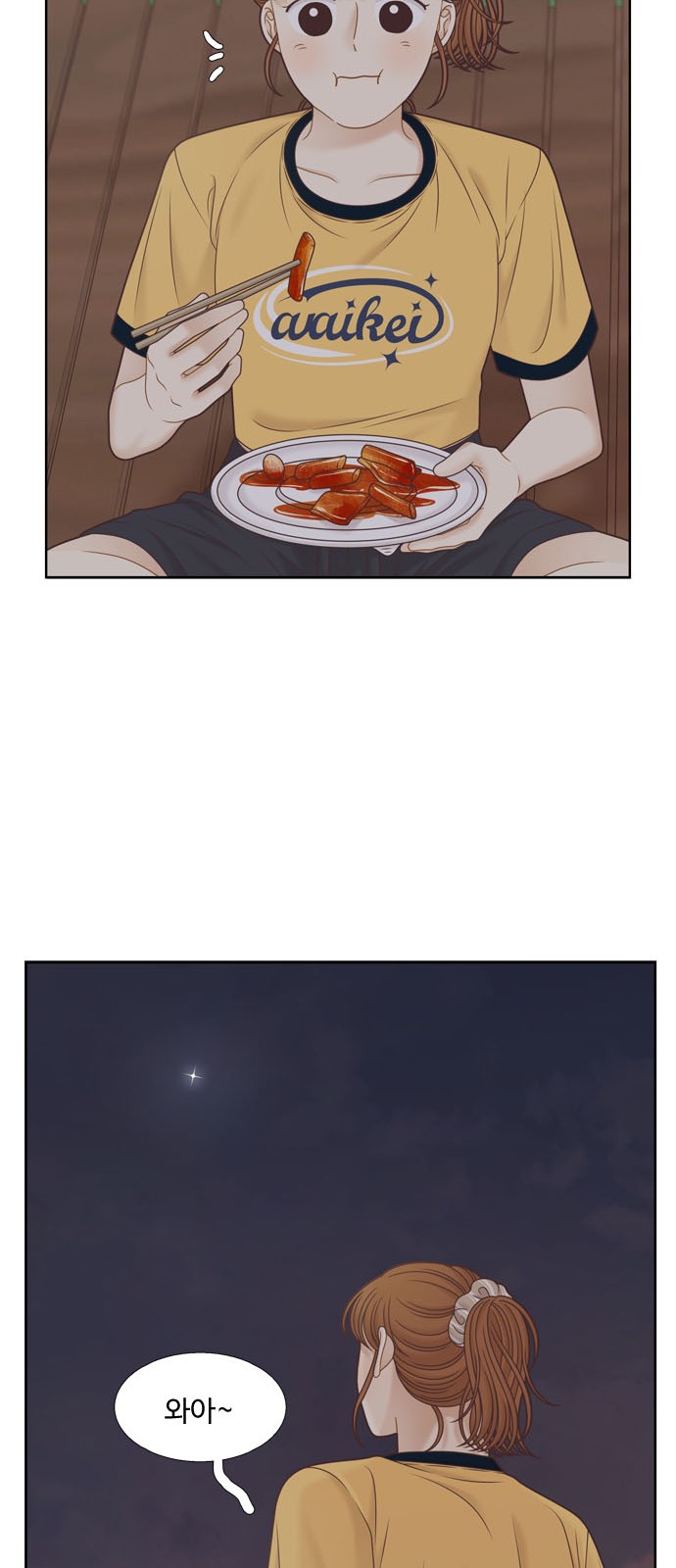 20 페이지