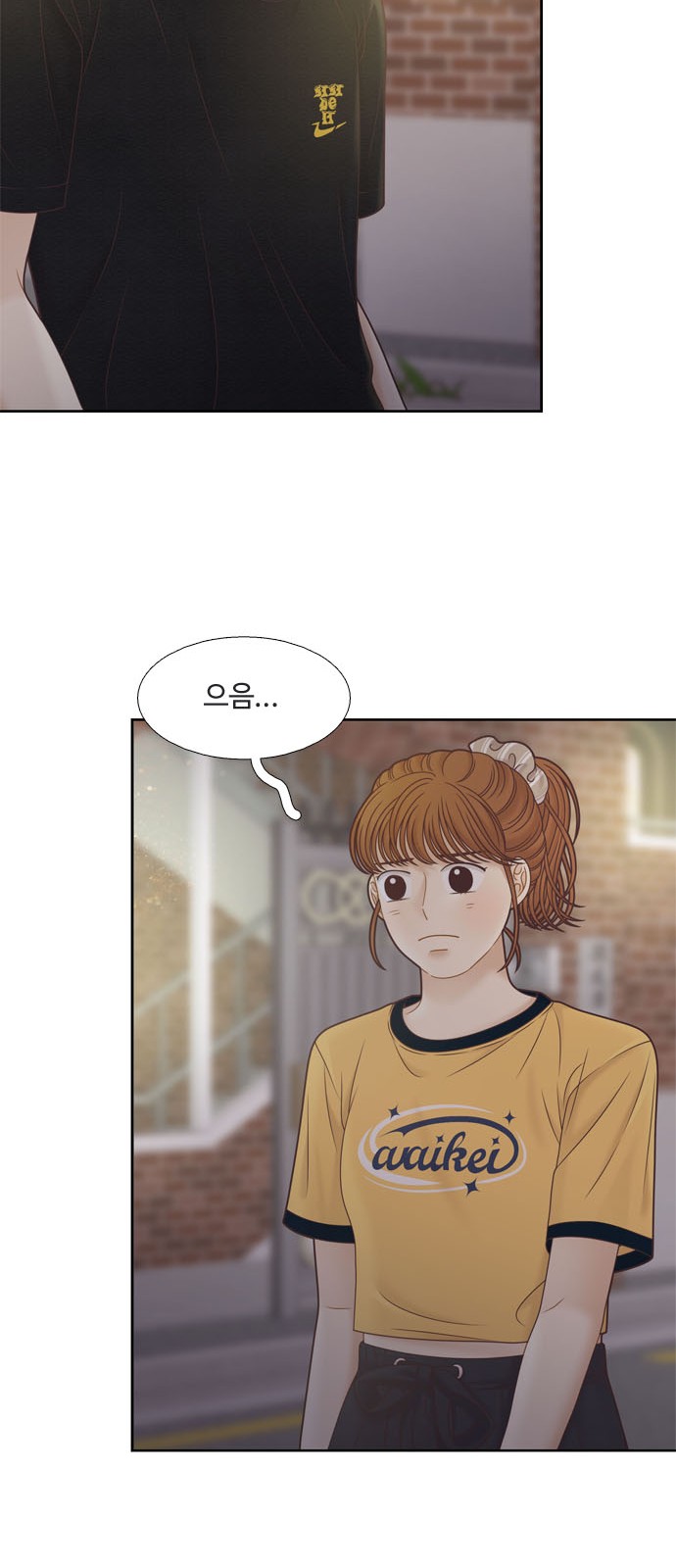 46 페이지