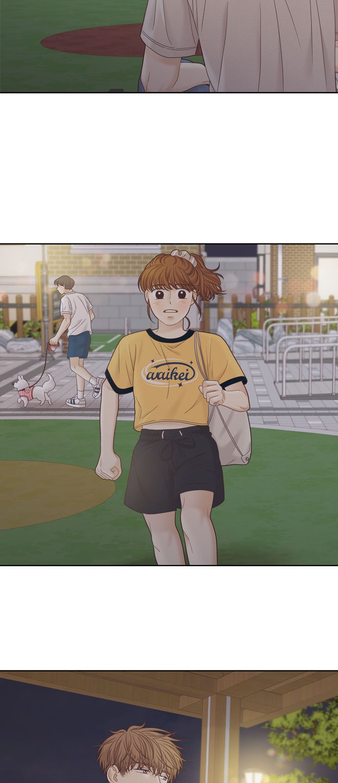 30 페이지