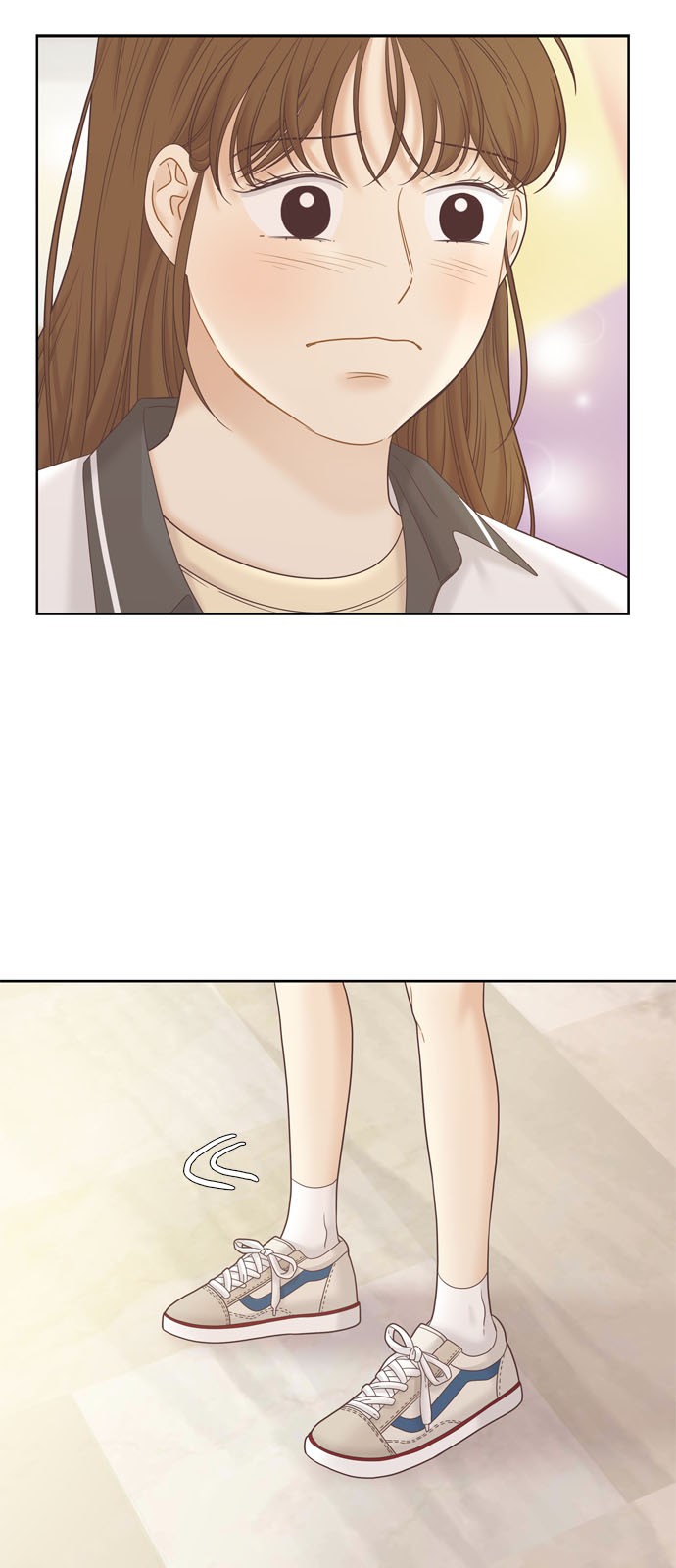 56 페이지