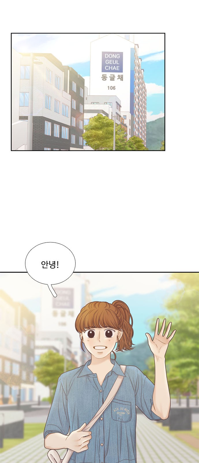 46 페이지
