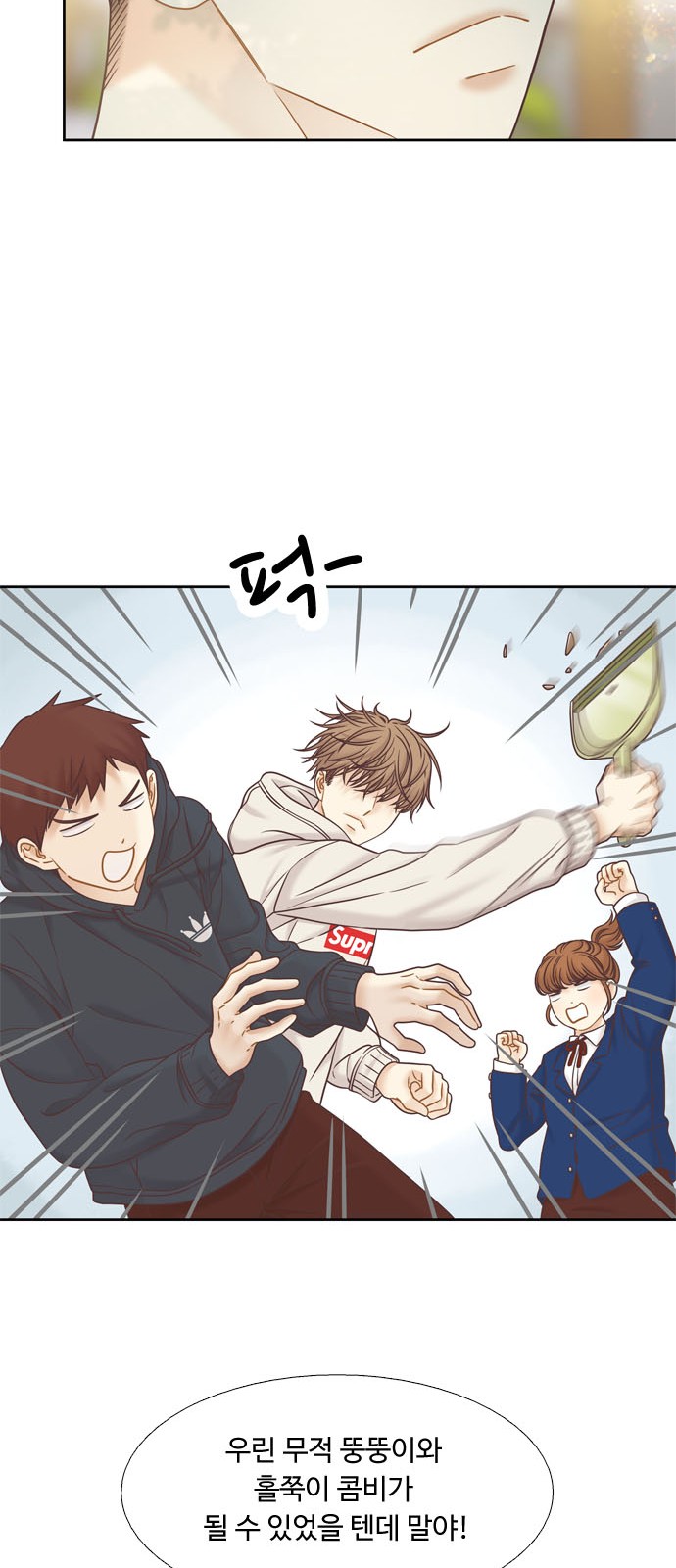 52 페이지
