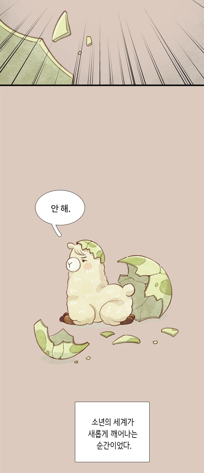 66 페이지