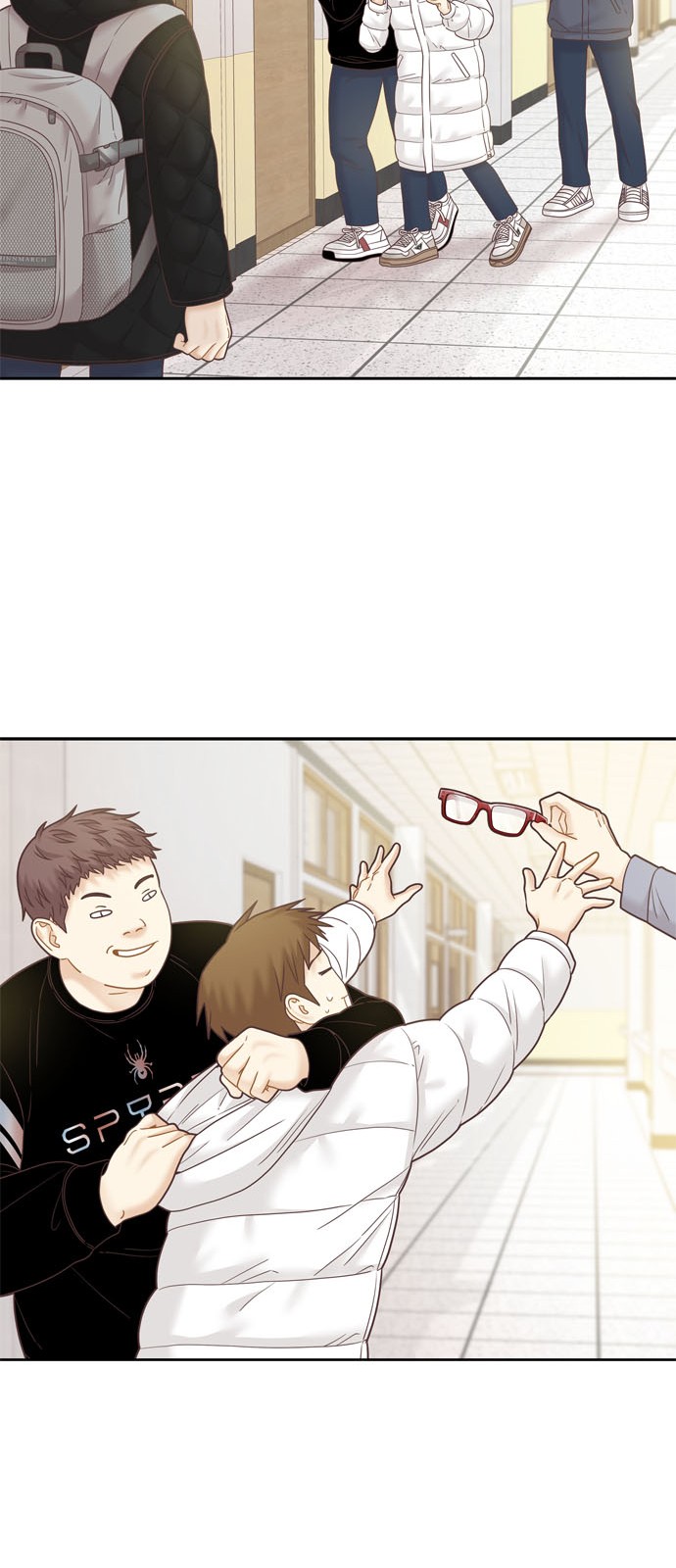 21 페이지