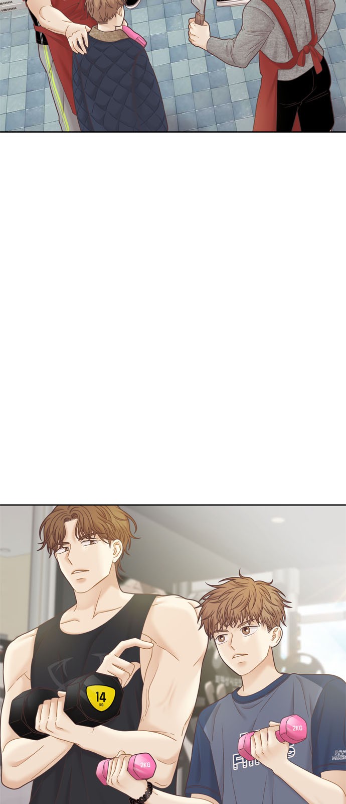 29 페이지