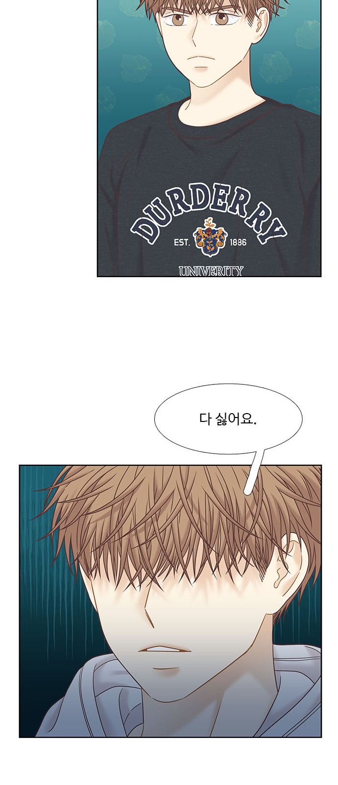 46 페이지