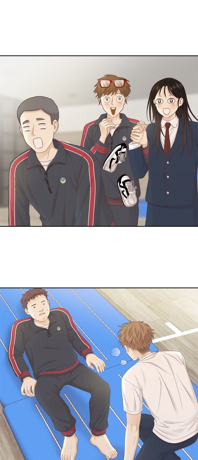 65 페이지
