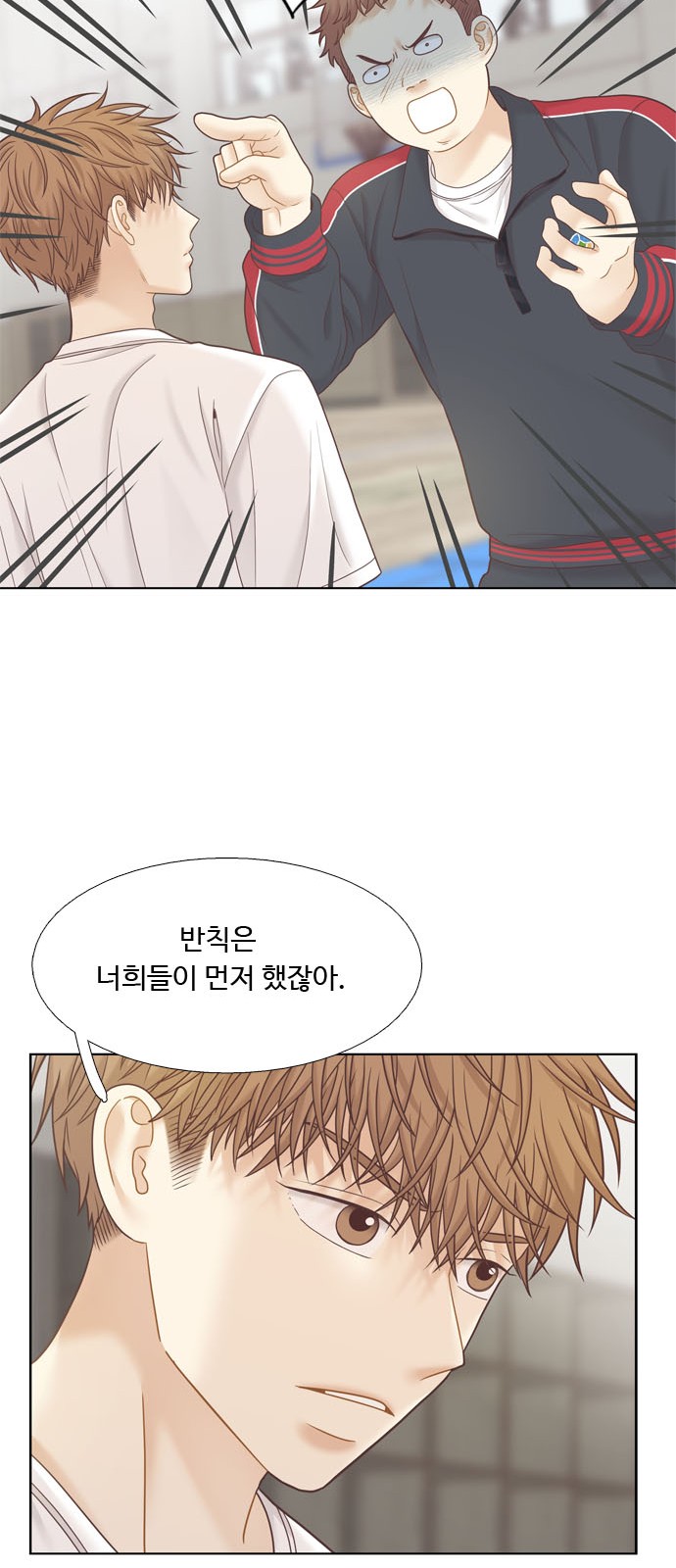 67 페이지