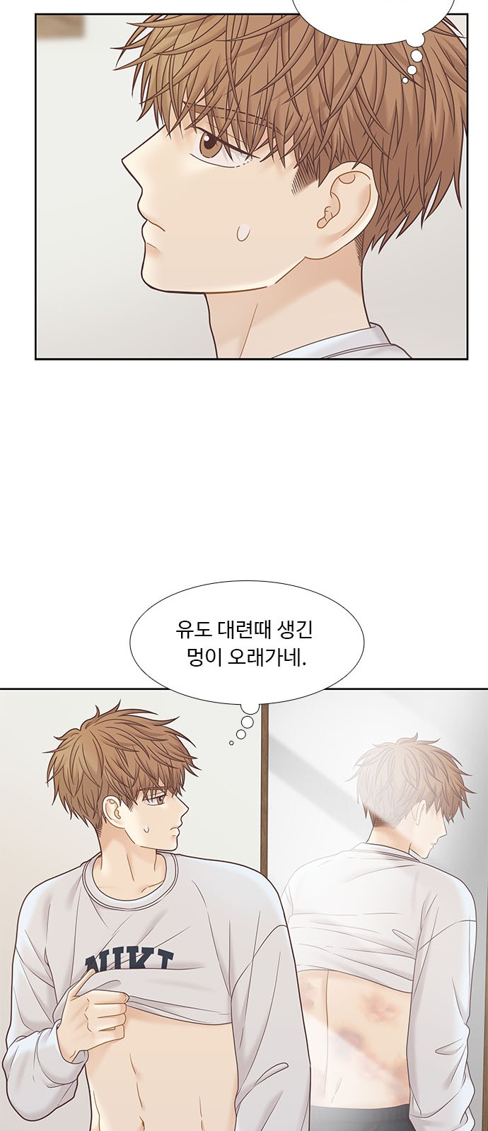 43 페이지
