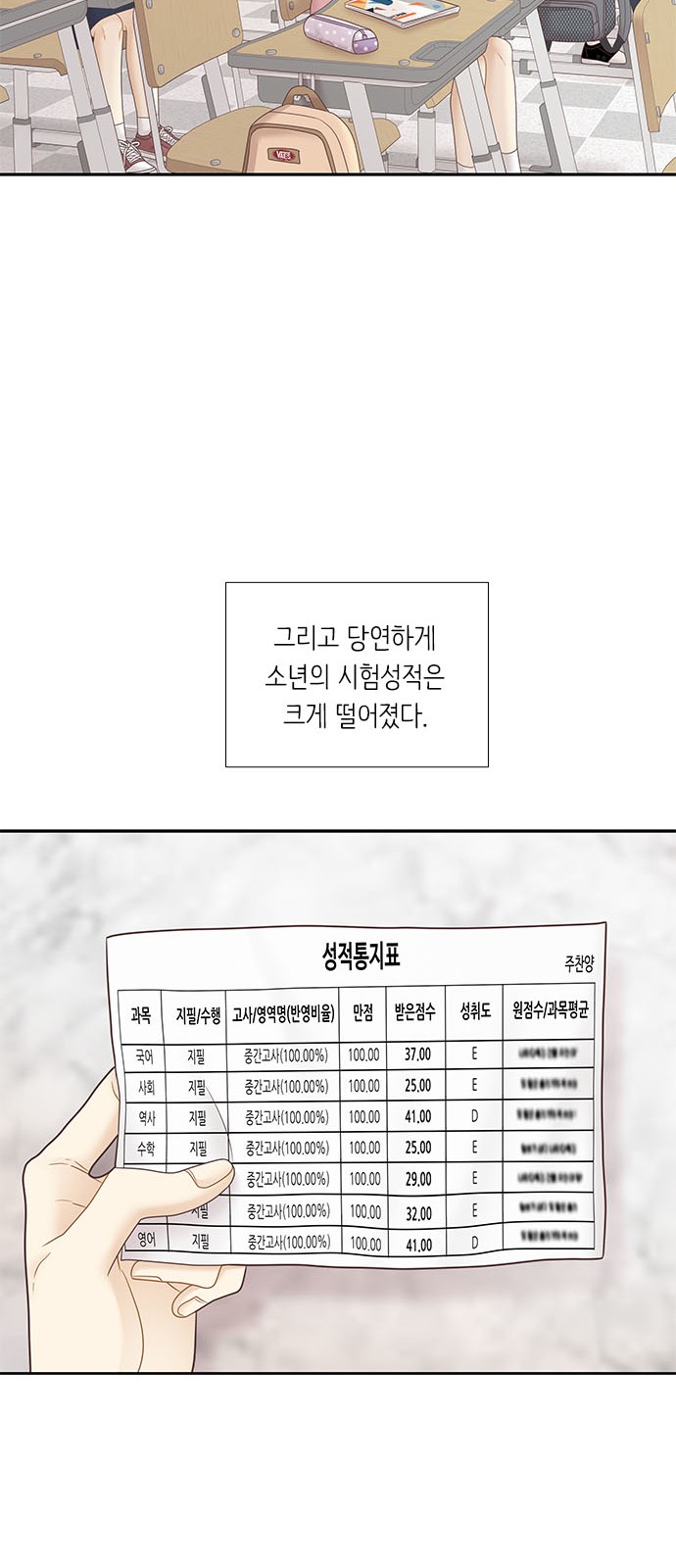 22 페이지