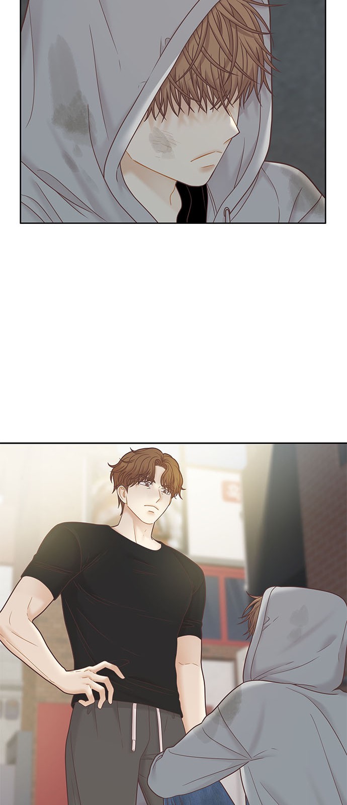 37 페이지