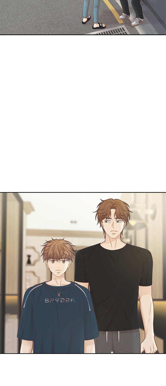 40 페이지