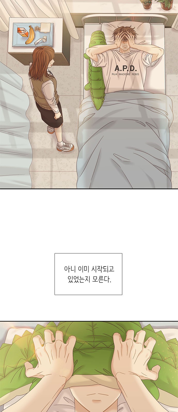 19 페이지
