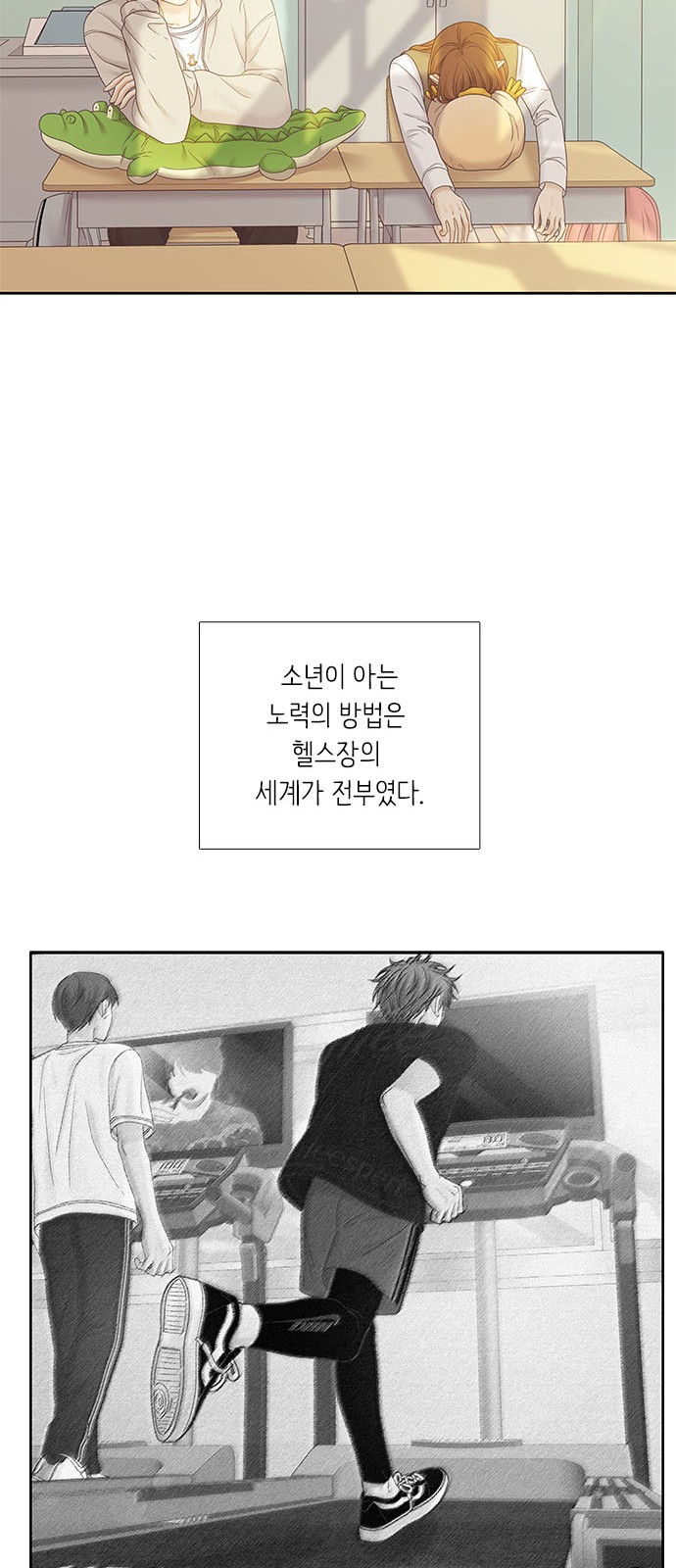 29 페이지