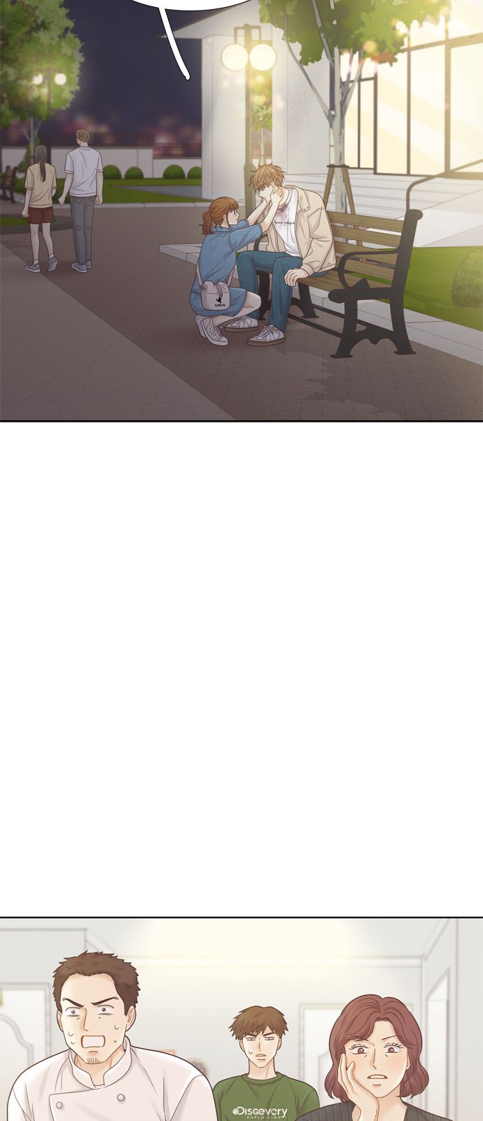 30 페이지