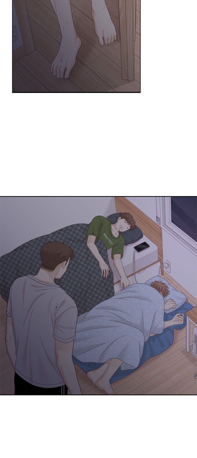 46 페이지