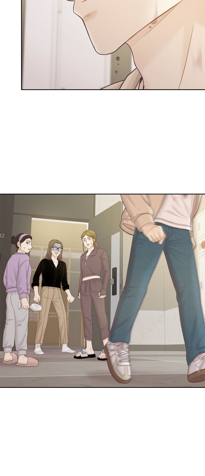 9 페이지