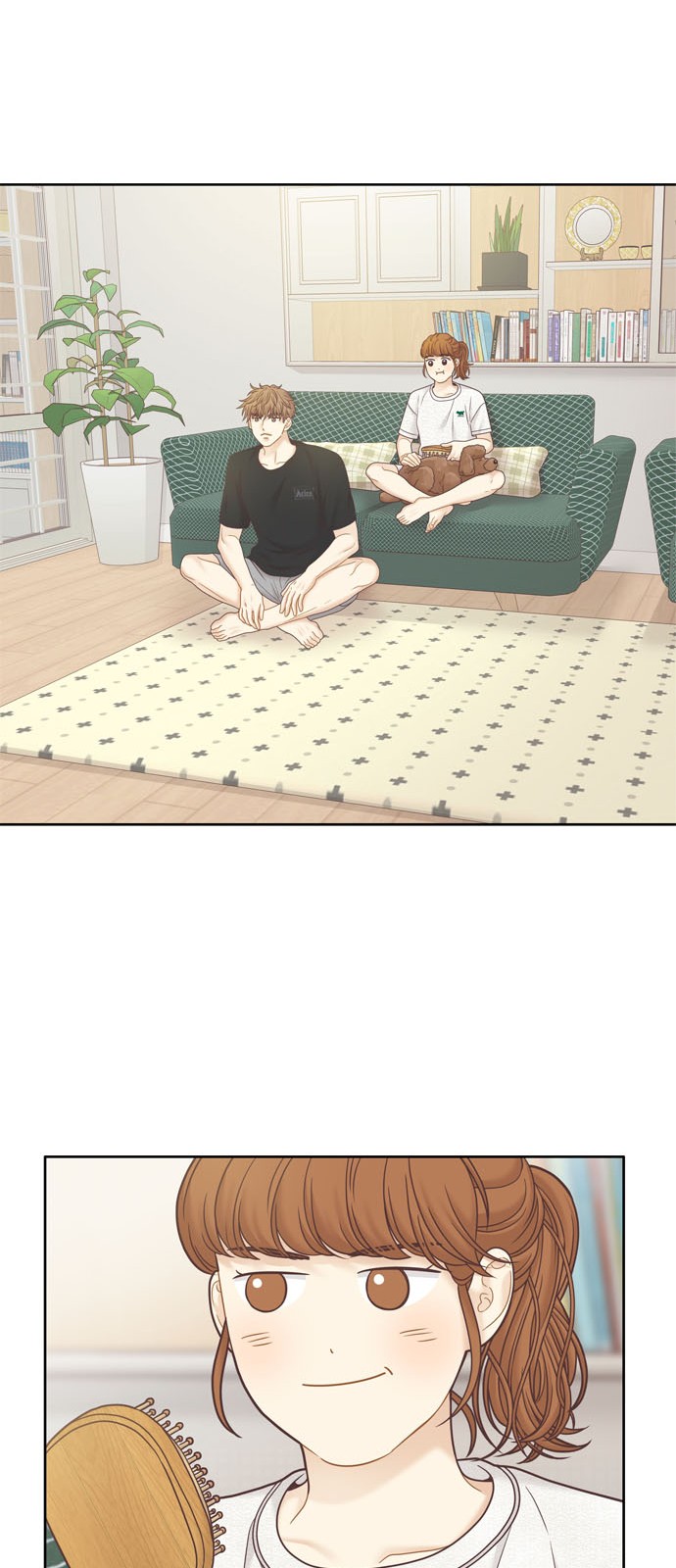 44 페이지