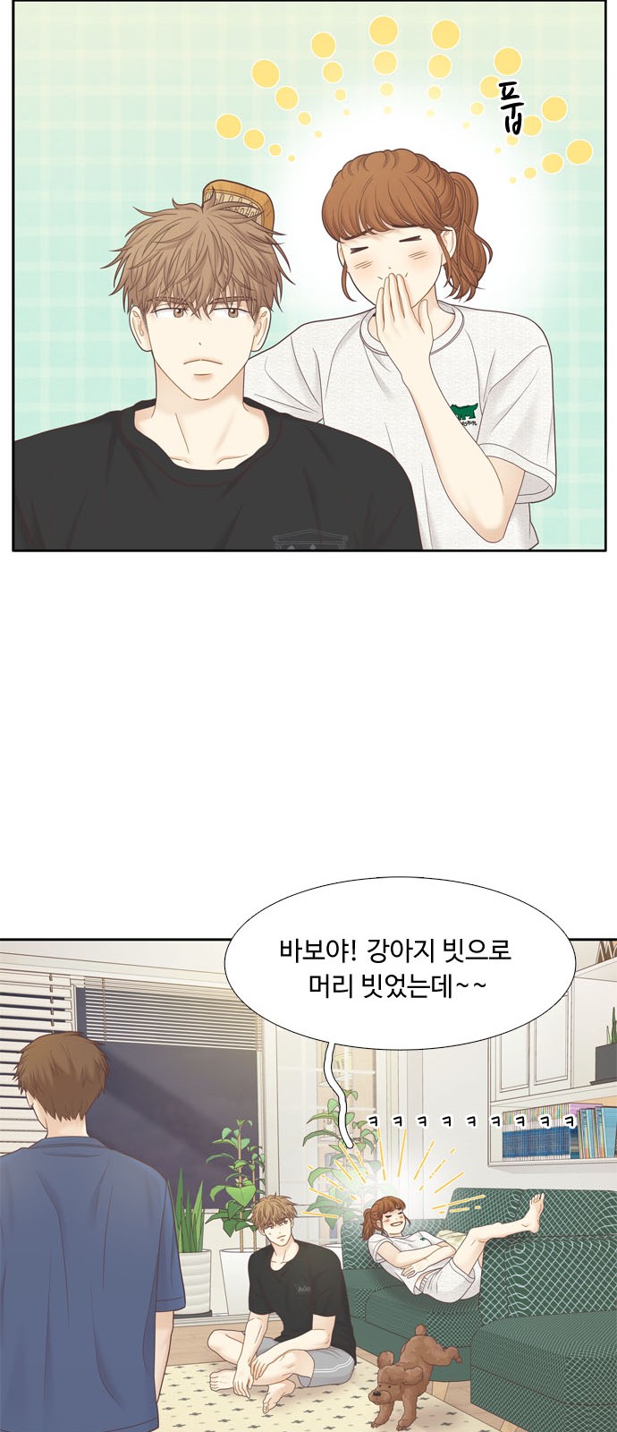 46 페이지