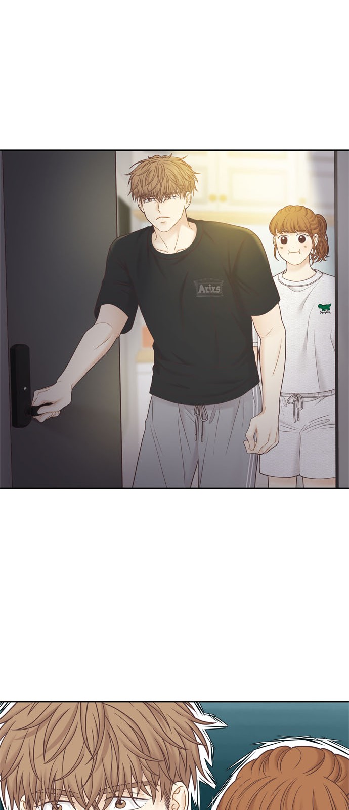 56 페이지