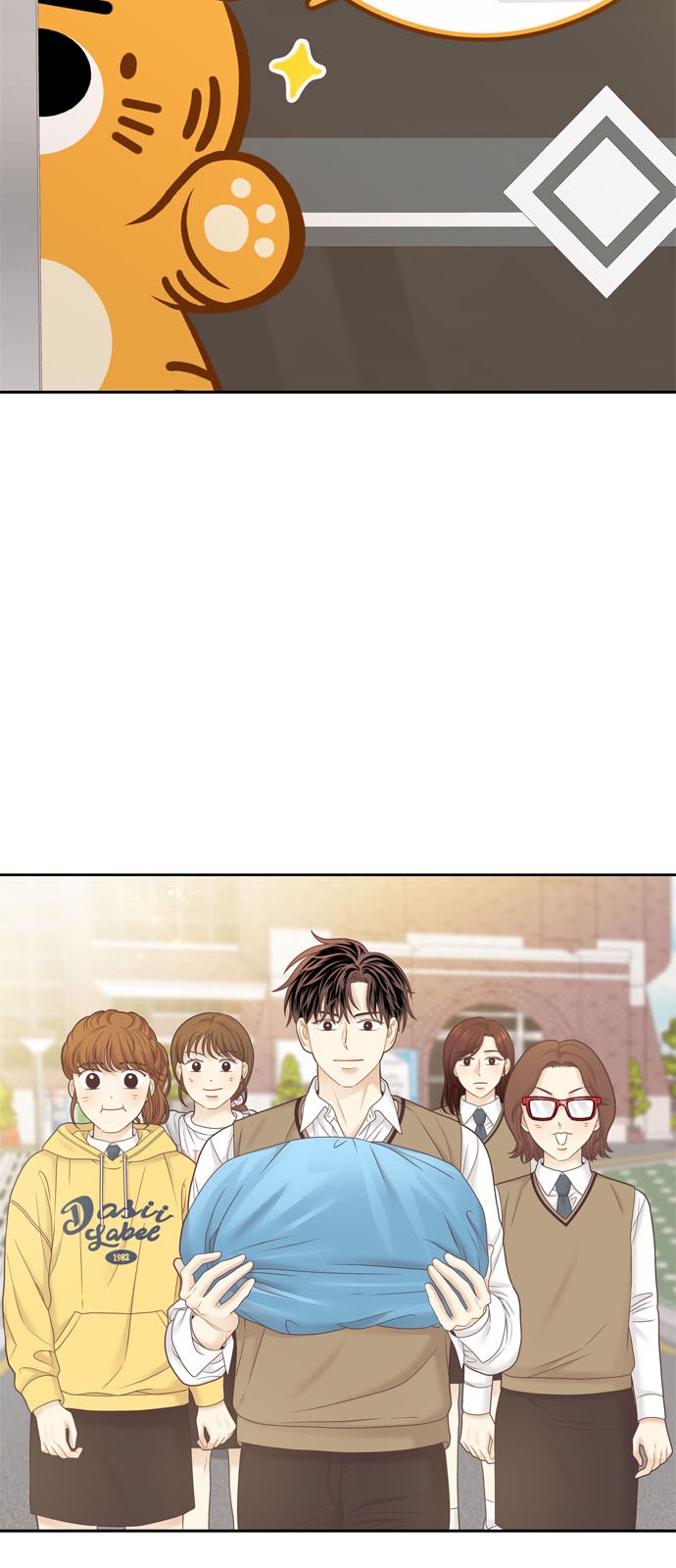 40 페이지