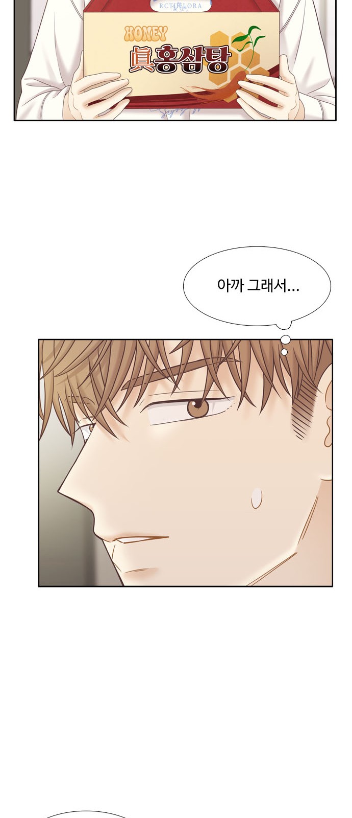 52 페이지