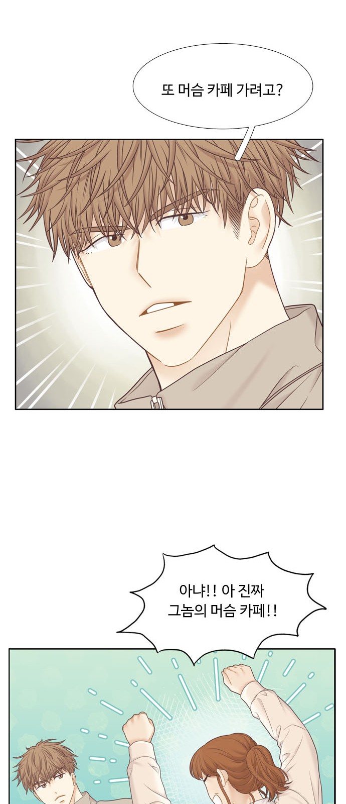 46 페이지