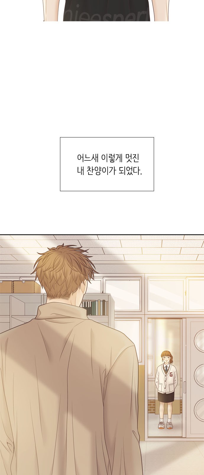 52 페이지