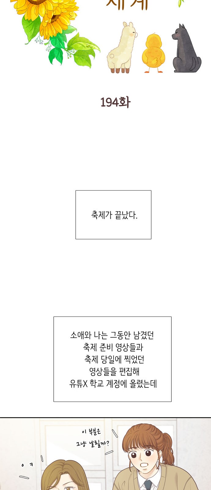 13 페이지