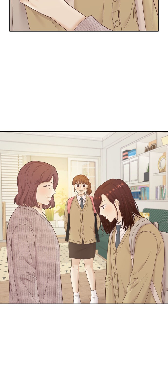 58 페이지