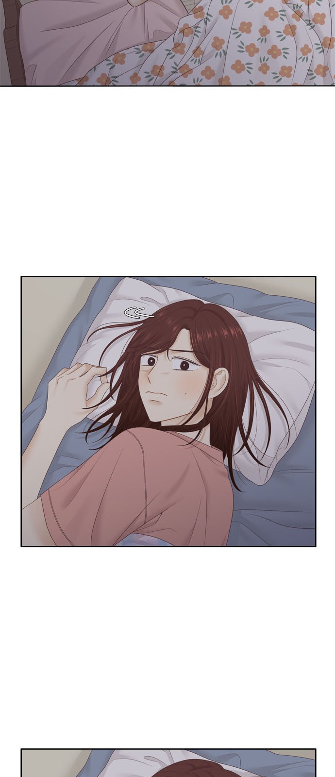 63 페이지