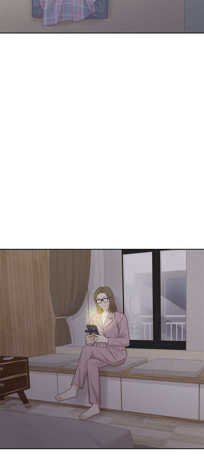68 페이지