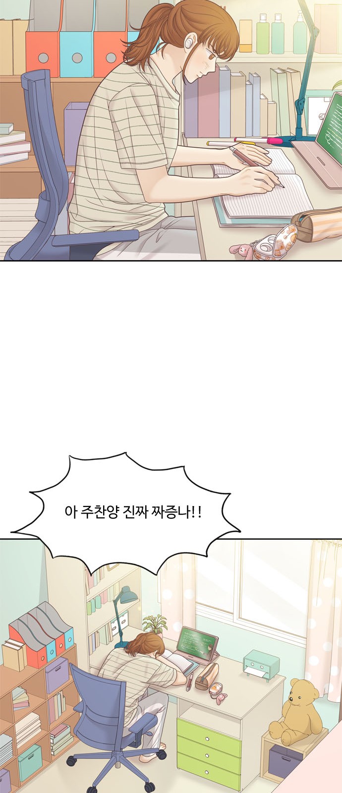 17 페이지