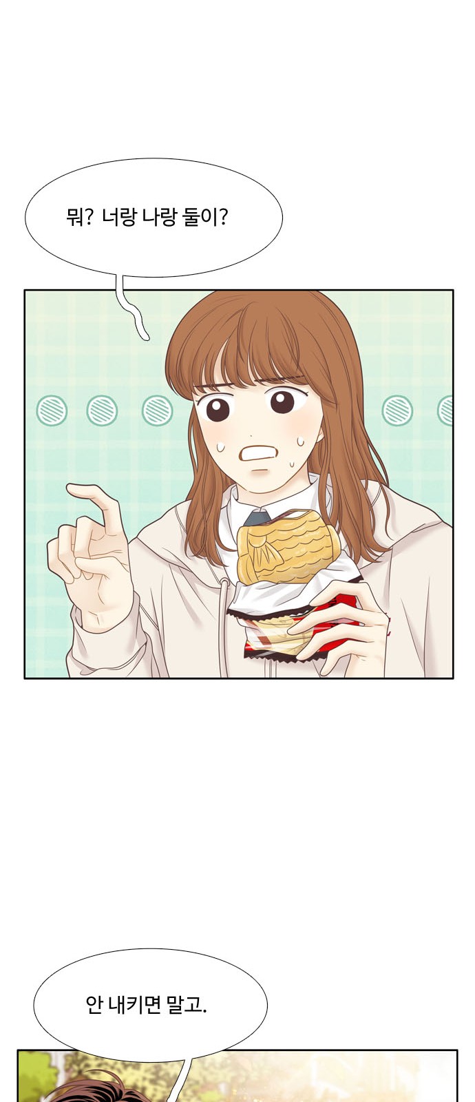 43 페이지