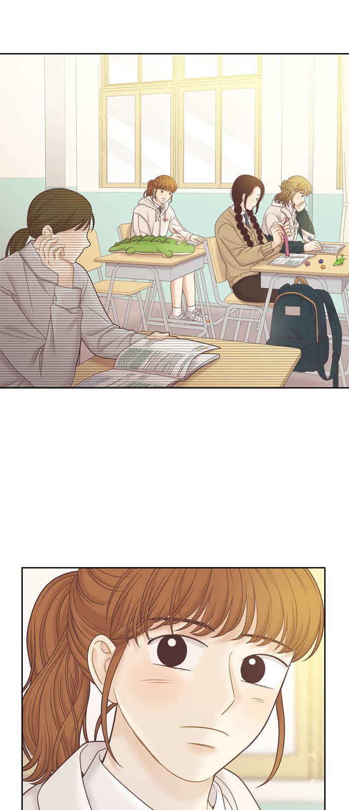 10 페이지