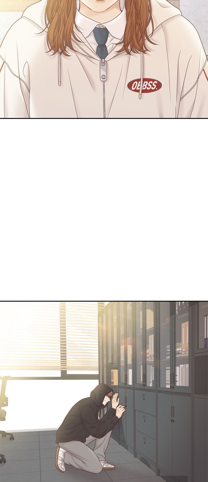 49 페이지