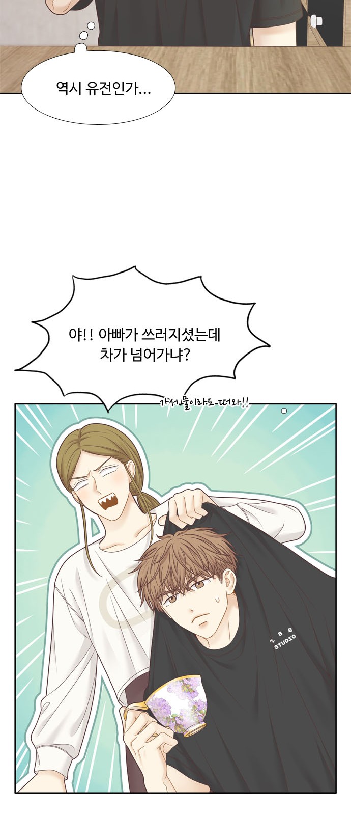 27 페이지