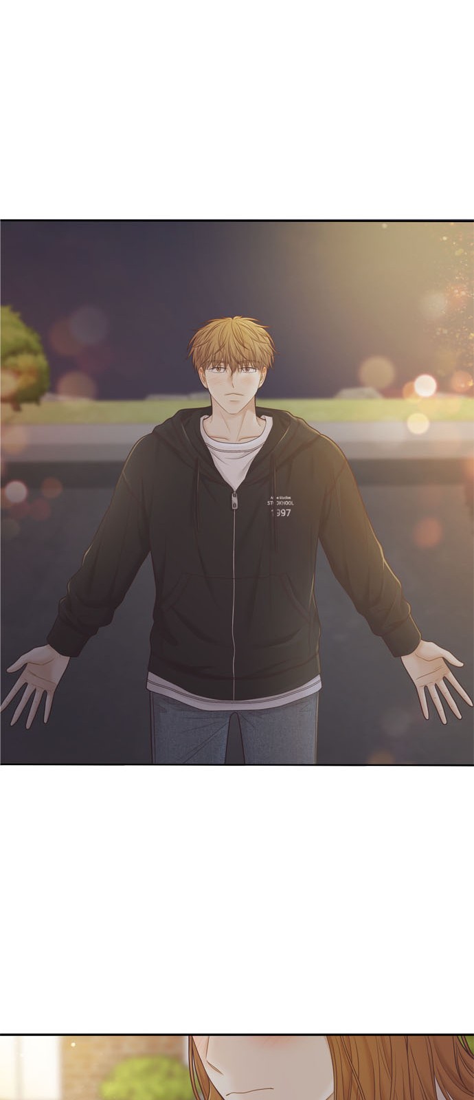 62 페이지