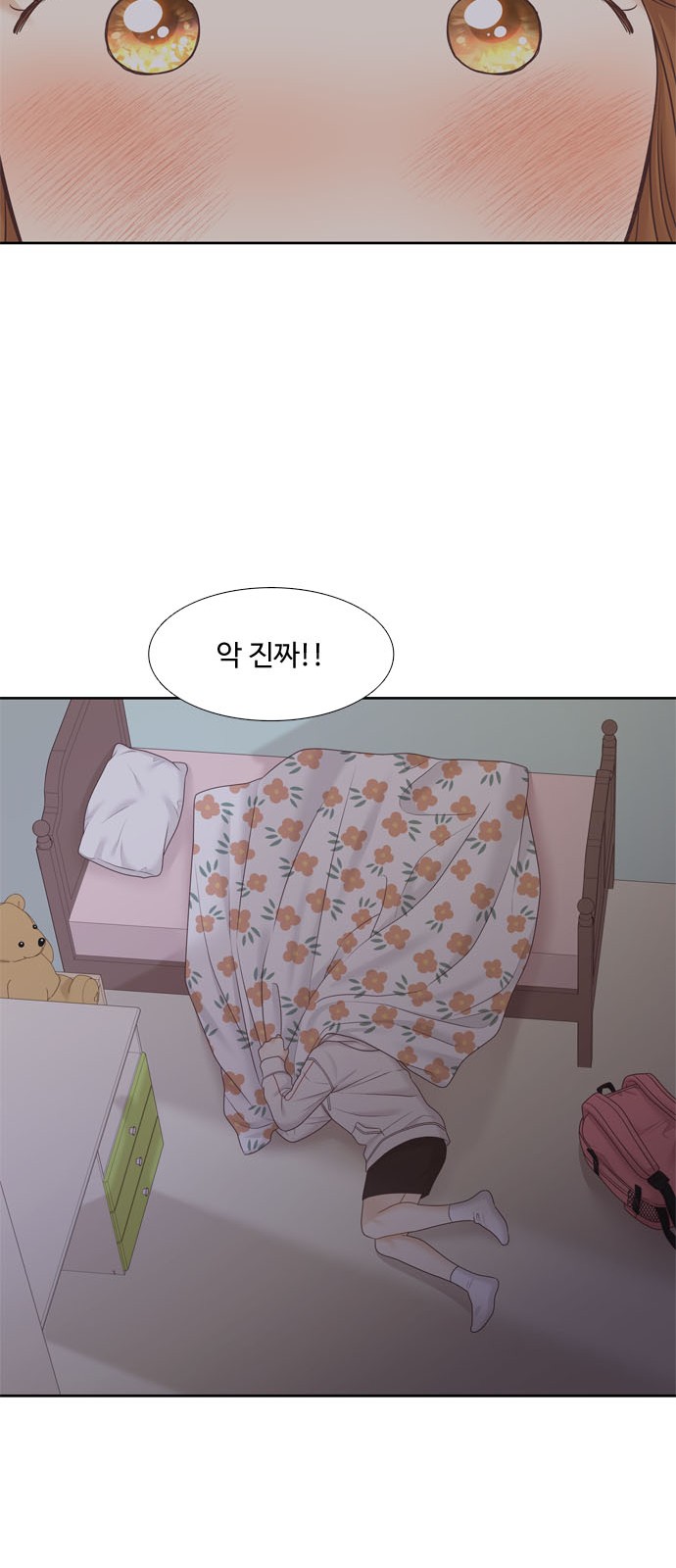 46 페이지