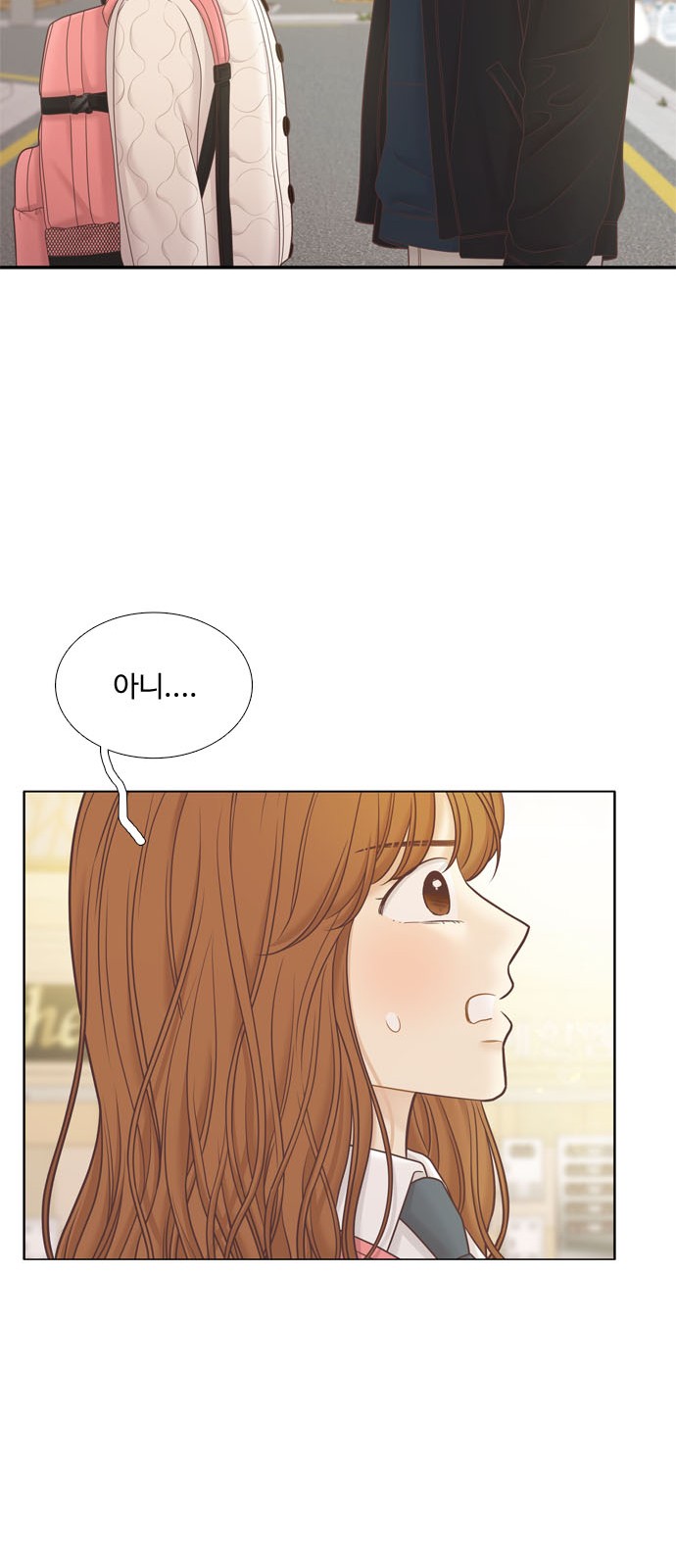 52 페이지
